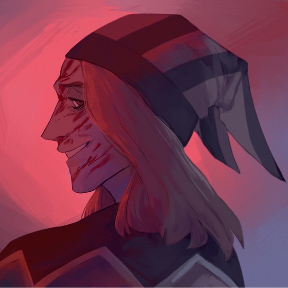 Meet your Posher, Chloe - Picture 1 of 1